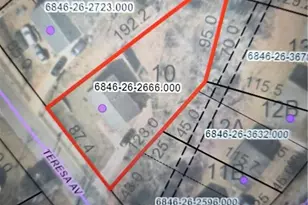 2809 Teresa Ave, Winston-Salem, NC 27105 - Photo 13