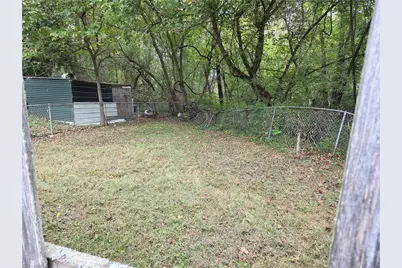 2809 Teresa Avenue, Winston-Salem, NC 27105 - Photo 5