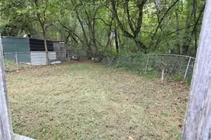 2809 Teresa Ave, Winston-Salem, NC 27105 - Photo 5