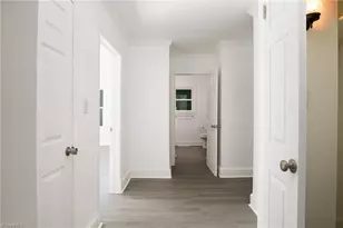 600 E Fairfield Rd, High Point, NC 27263 - Photo 21