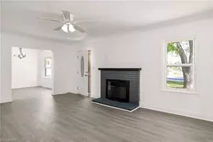 600 E Fairfield Rd, High Point, NC 27263 - Photo 7