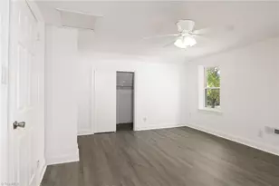 600 E Fairfield Rd, High Point, NC 27263 - Photo 25