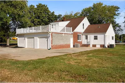 600 E Fairfield Road, High Point, NC 27263 - Photo 37