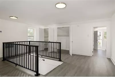 600 E Fairfield Road, High Point, NC 27263 - Photo 23