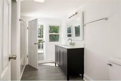 600 E Fairfield Road, High Point, NC 27263 - Photo 27