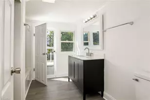 600 E Fairfield Rd, High Point, NC 27263 - Photo 27