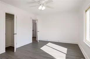 600 E Fairfield Rd, High Point, NC 27263 - Photo 19