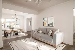 600 E Fairfield Rd, High Point, NC 27263 - Photo 9