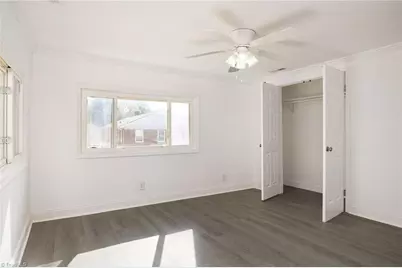 600 E Fairfield Road, High Point, NC 27263 - Photo 15