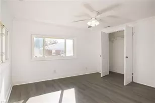 600 E Fairfield Rd, High Point, NC 27263 - Photo 15