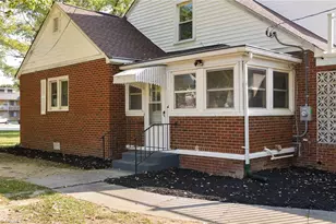 600 E Fairfield Rd, High Point, NC 27263 - Photo 31