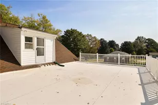 600 E Fairfield Rd, High Point, NC 27263 - Photo 35