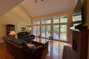 160 Belews Field Rd, Stokesdale, NC 27357 - Photo 13