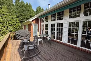 160 Belews Field Rd, Stokesdale, NC 27357 - Photo 27