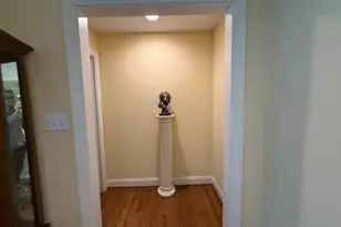 160 Belews Field Rd, Stokesdale, NC 27357 - Photo 15