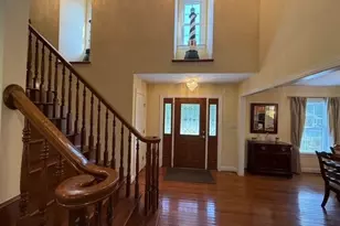 160 Belews Field Rd, Stokesdale, NC 27357 - Photo 3