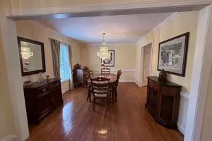 160 Belews Field Rd, Stokesdale, NC 27357 - Photo 7