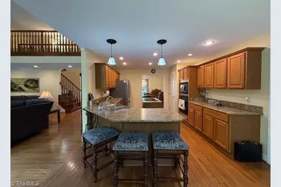 160 Belewsfield Road, Stokesdale, NC 27357 - Photo 11