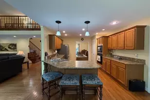 160 Belews Field Rd, Stokesdale, NC 27357 - Photo 11