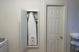 160 Belews Field Rd, Stokesdale, NC 27357 - Photo 25