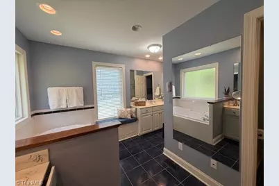 160 Belewsfield Road, Stokesdale, NC 27357 - Photo 21