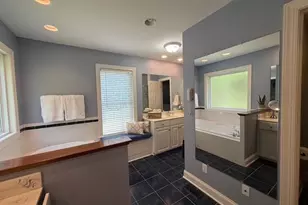 160 Belews Field Rd, Stokesdale, NC 27357 - Photo 21