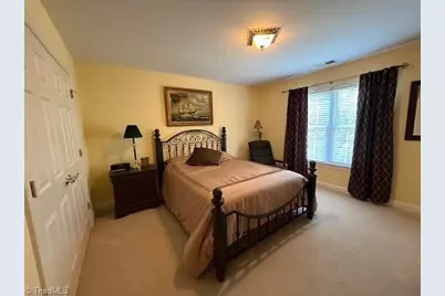 160 Belewsfield Road, Stokesdale, NC 27357 - Photo 31