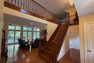 160 Belews Field Rd, Stokesdale, NC 27357 - Photo 5