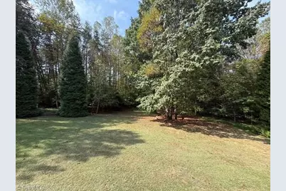 160 Belewsfield Road, Stokesdale, NC 27357 - Photo 43