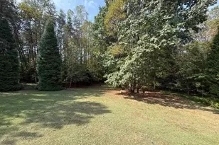 160 Belews Field Rd, Stokesdale, NC 27357 - Photo 43