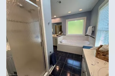 160 Belewsfield Road, Stokesdale, NC 27357 - Photo 23