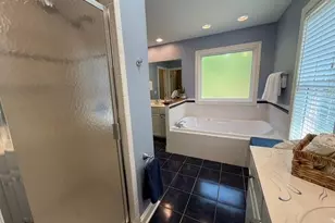 160 Belews Field Rd, Stokesdale, NC 27357 - Photo 23