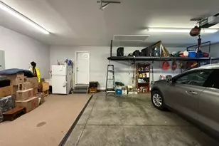 160 Belews Field Rd, Stokesdale, NC 27357 - Photo 37