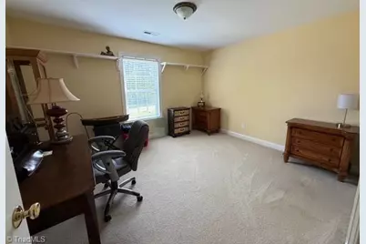 160 Belewsfield Road, Stokesdale, NC 27357 - Photo 29