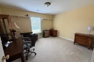 160 Belews Field Rd, Stokesdale, NC 27357 - Photo 29