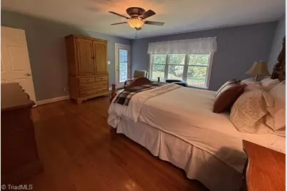 160 Belewsfield Road, Stokesdale, NC 27357 - Photo 17