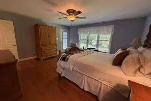 160 Belews Field Rd, Stokesdale, NC 27357 - Photo 17