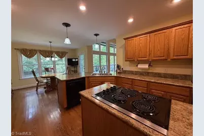 160 Belewsfield Road, Stokesdale, NC 27357 - Photo 9