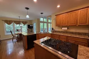 160 Belews Field Rd, Stokesdale, NC 27357 - Photo 9