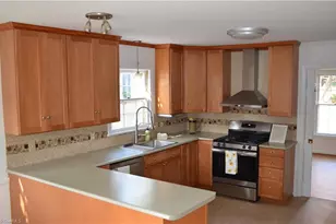 2803 Watauga Dr, Greensboro, NC 27408 - Photo 7