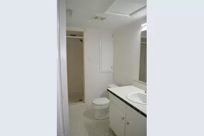 2803 Watauga Drive, Greensboro, NC 27408 - Photo 25