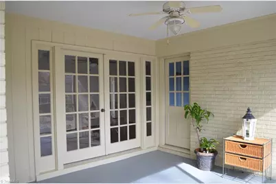 2803 Watauga Drive, Greensboro, NC 27408 - Photo 11