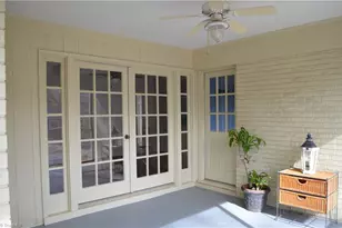 2803 Watauga Dr, Greensboro, NC 27408 - Photo 11