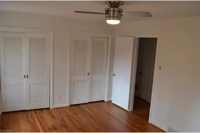 2803 Watauga Drive, Greensboro, NC 27408 - Photo 17