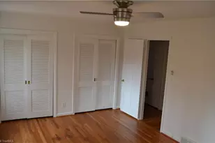 2803 Watauga Dr, Greensboro, NC 27408 - Photo 17