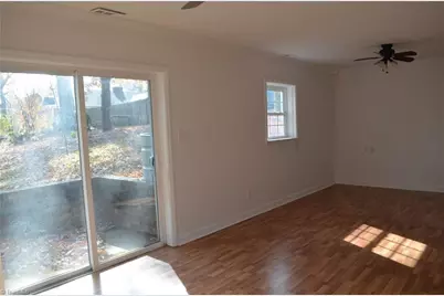 2803 Watauga Drive, Greensboro, NC 27408 - Photo 29