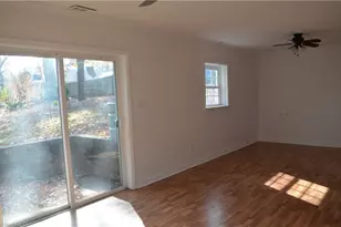 2803 Watauga Dr, Greensboro, NC 27408 - Photo 29