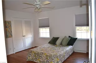 2803 Watauga Dr, Greensboro, NC 27408 - Photo 21