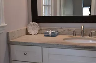 2803 Watauga Dr, Greensboro, NC 27408 - Photo 23