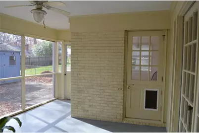 2803 Watauga Drive, Greensboro, NC 27408 - Photo 15